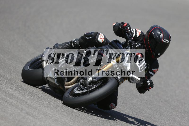 /21 14.05.2024 MAX Racing ADR/Gruppe rot/49